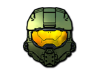 Chief (Foil) image